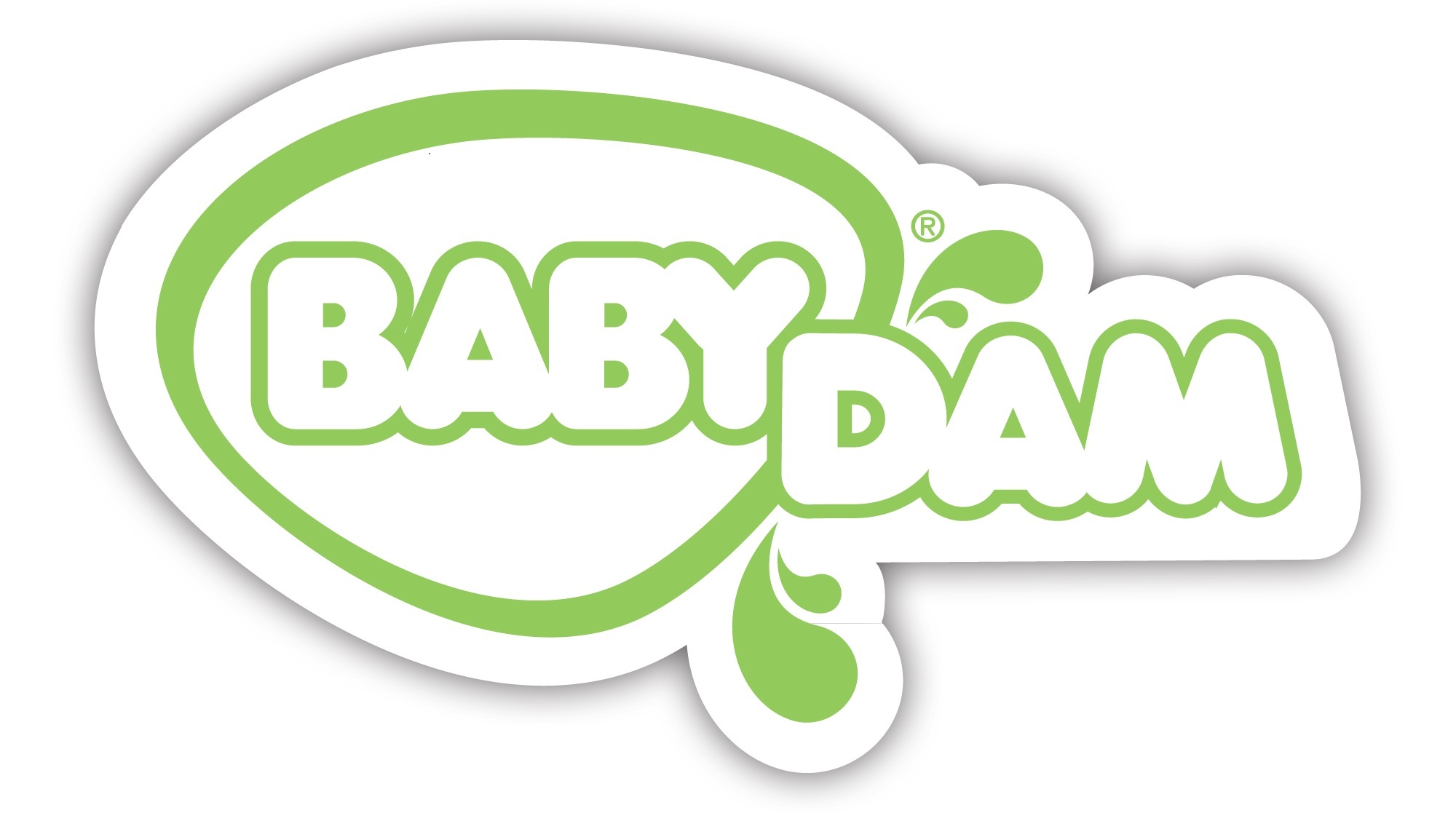 BabyDAM-logo GEEN[1]